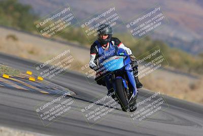 media/Nov-26-2023-TrackXperience (Sun) [[5492a056a2]]/Level 1/Session 2 (Turn 14)/